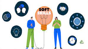 The Role of Soft Skills in Tech Recruitment: Beyond Coding